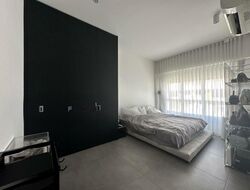 Blk 614B Tampines Greenview (Tampines), HDB 4 Rooms #566256351